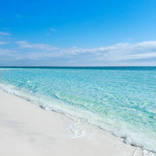  کی میگه شبمون ستاره ای نداره تو آسمون آسفالت ته سیگار شهابه